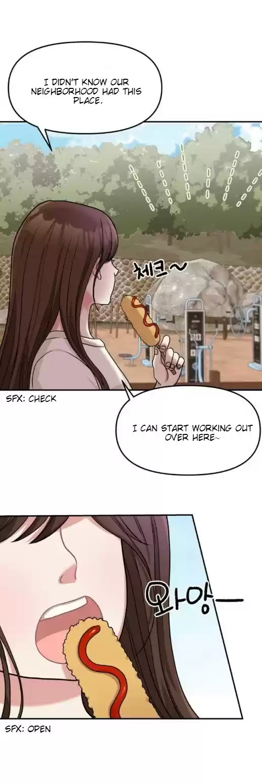 to you,who kept the star Ch. 1