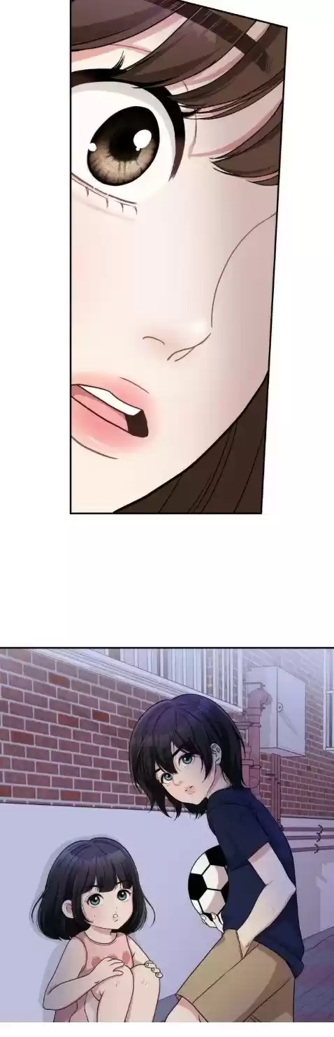 to you,who kept the star Ch. 1