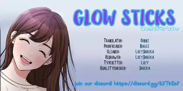 to you,who kept the star Ch. 1