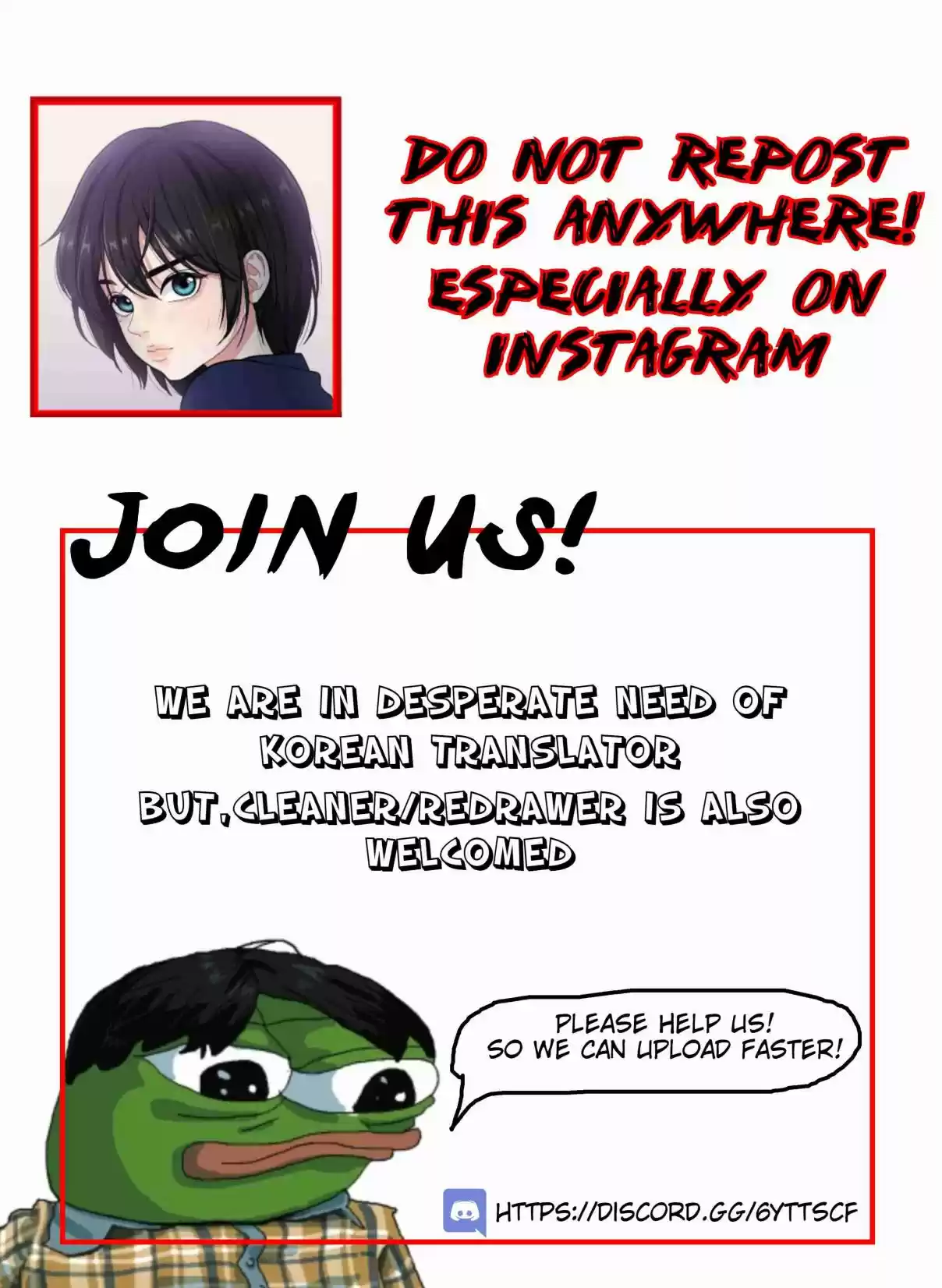 to you,who kept the star Ch. 2