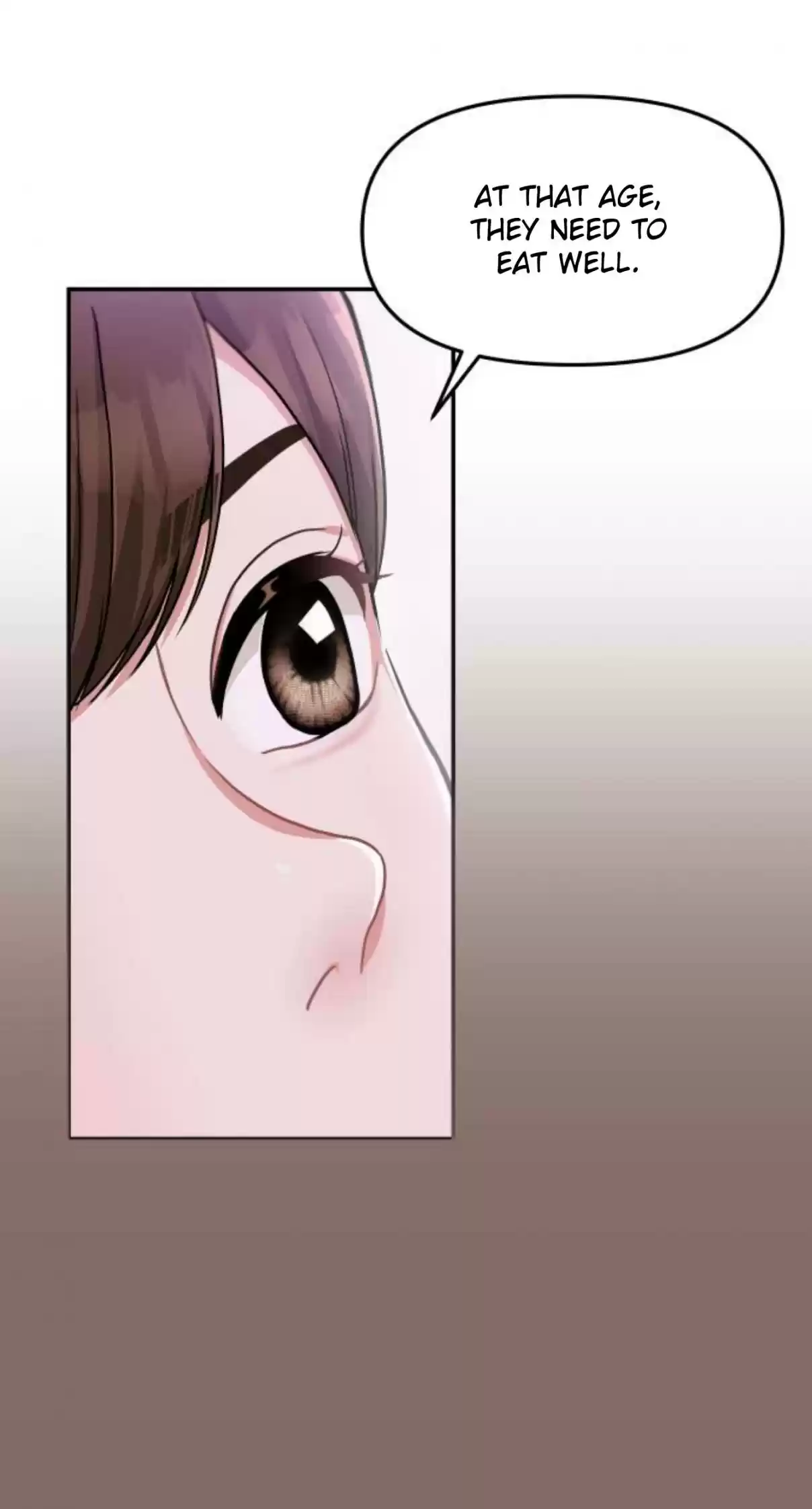 to you,who kept the star Ch. 2