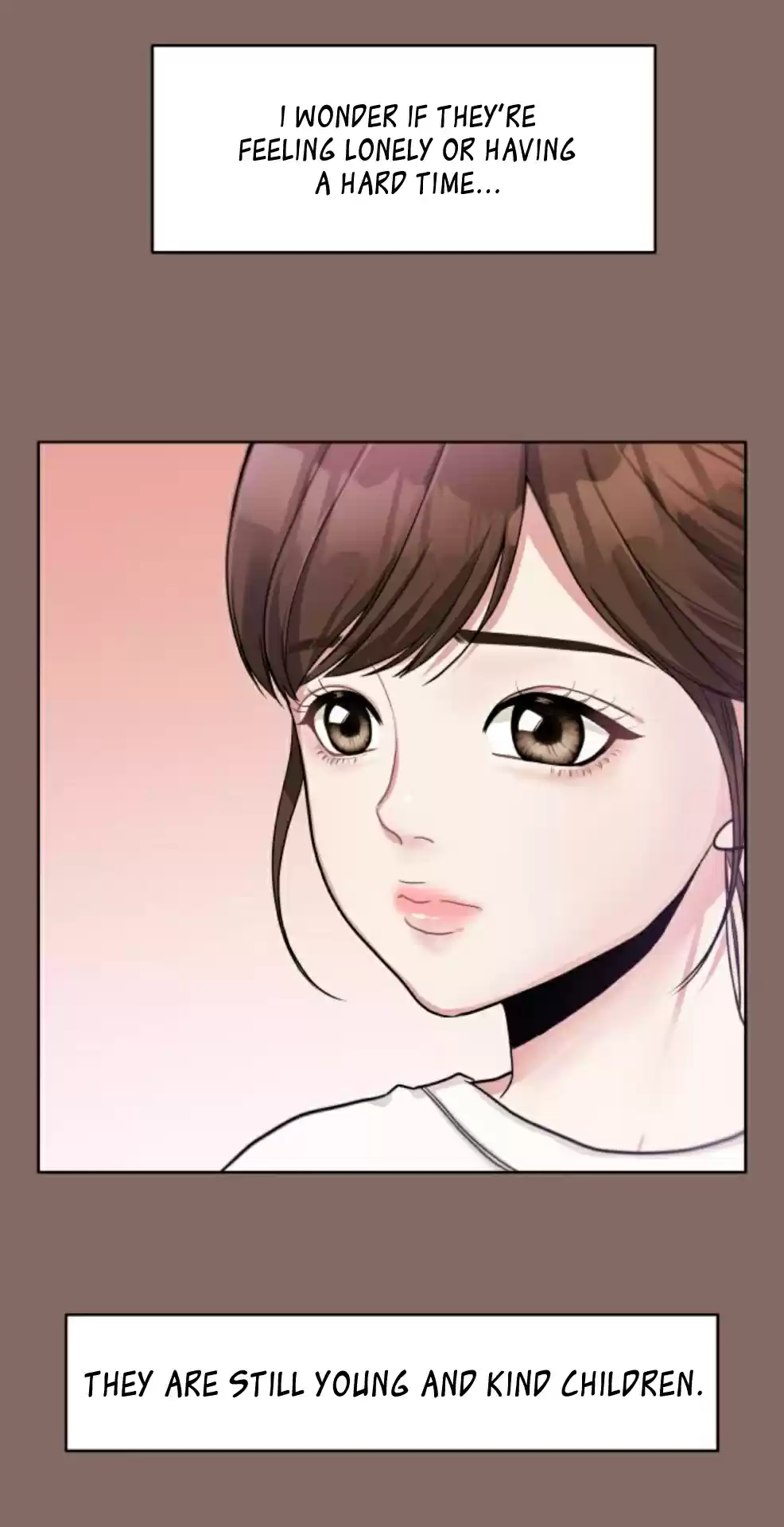 to you,who kept the star Ch. 2