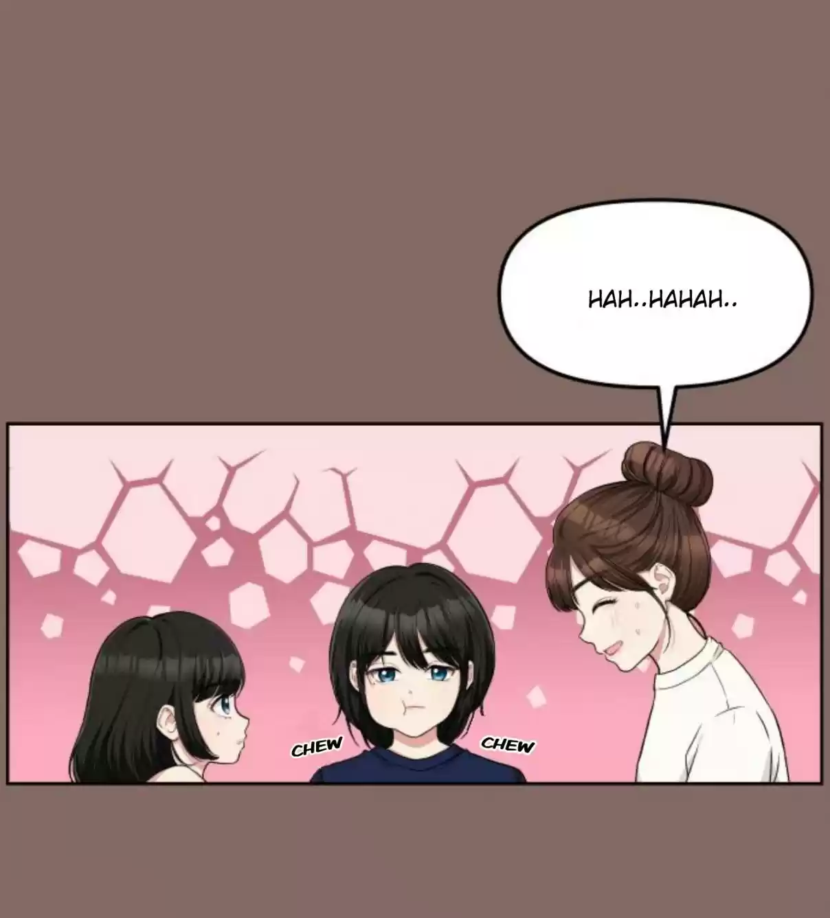 to you,who kept the star Ch. 2