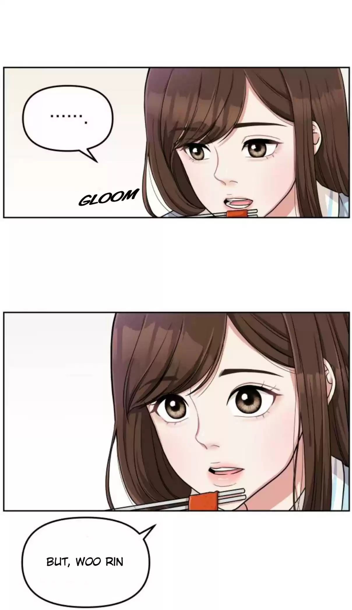 to you,who kept the star Ch. 2