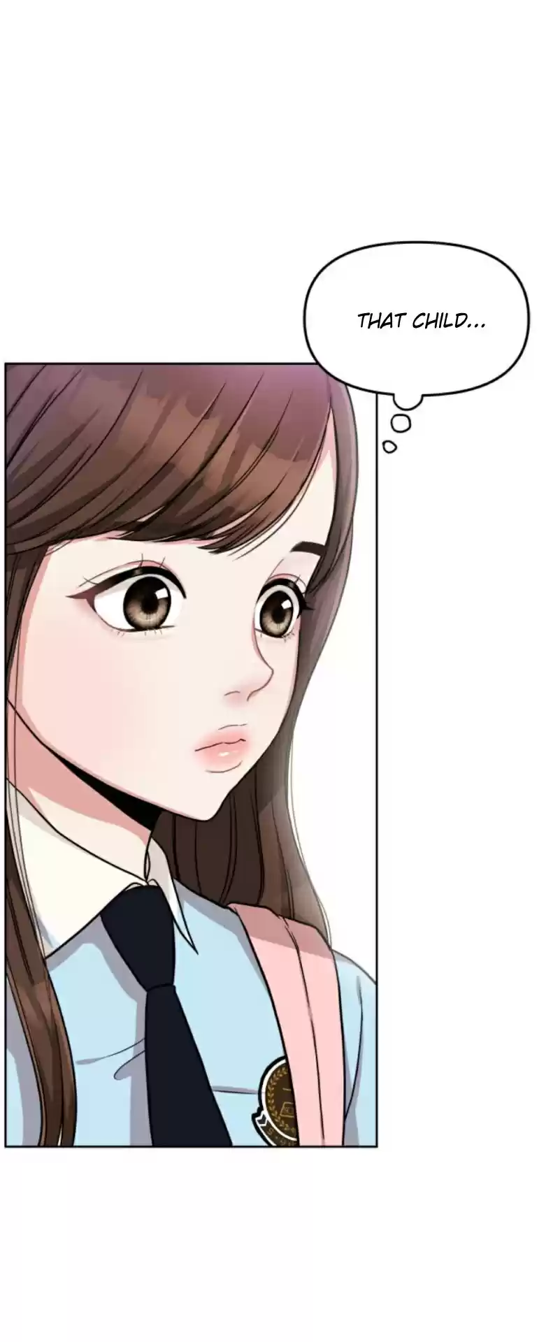 to you,who kept the star Ch. 2