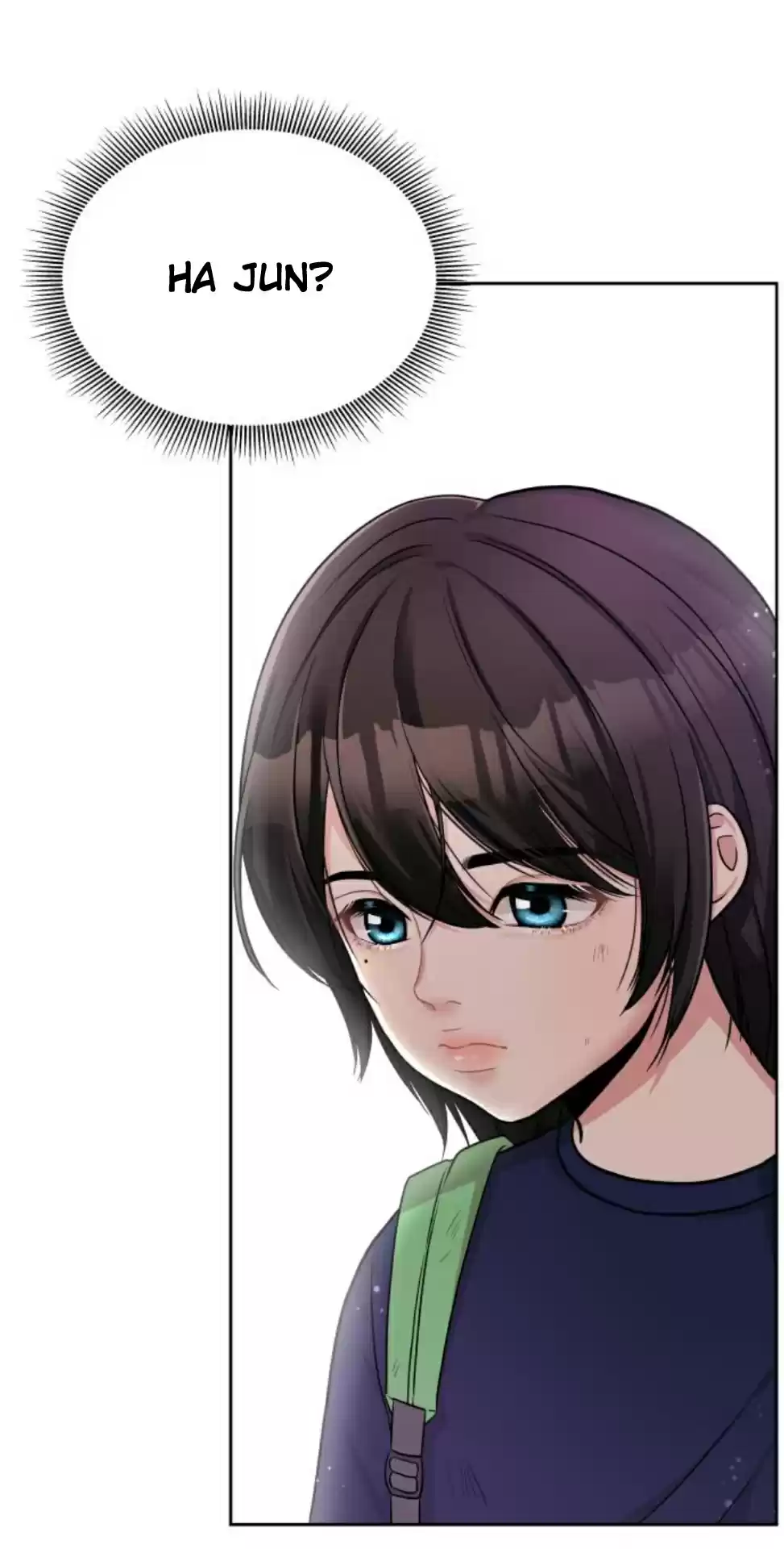 to you,who kept the star Ch. 2