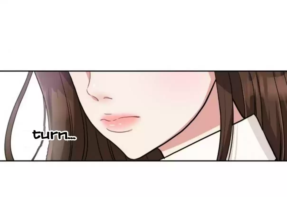 to you,who kept the star Ch. 2