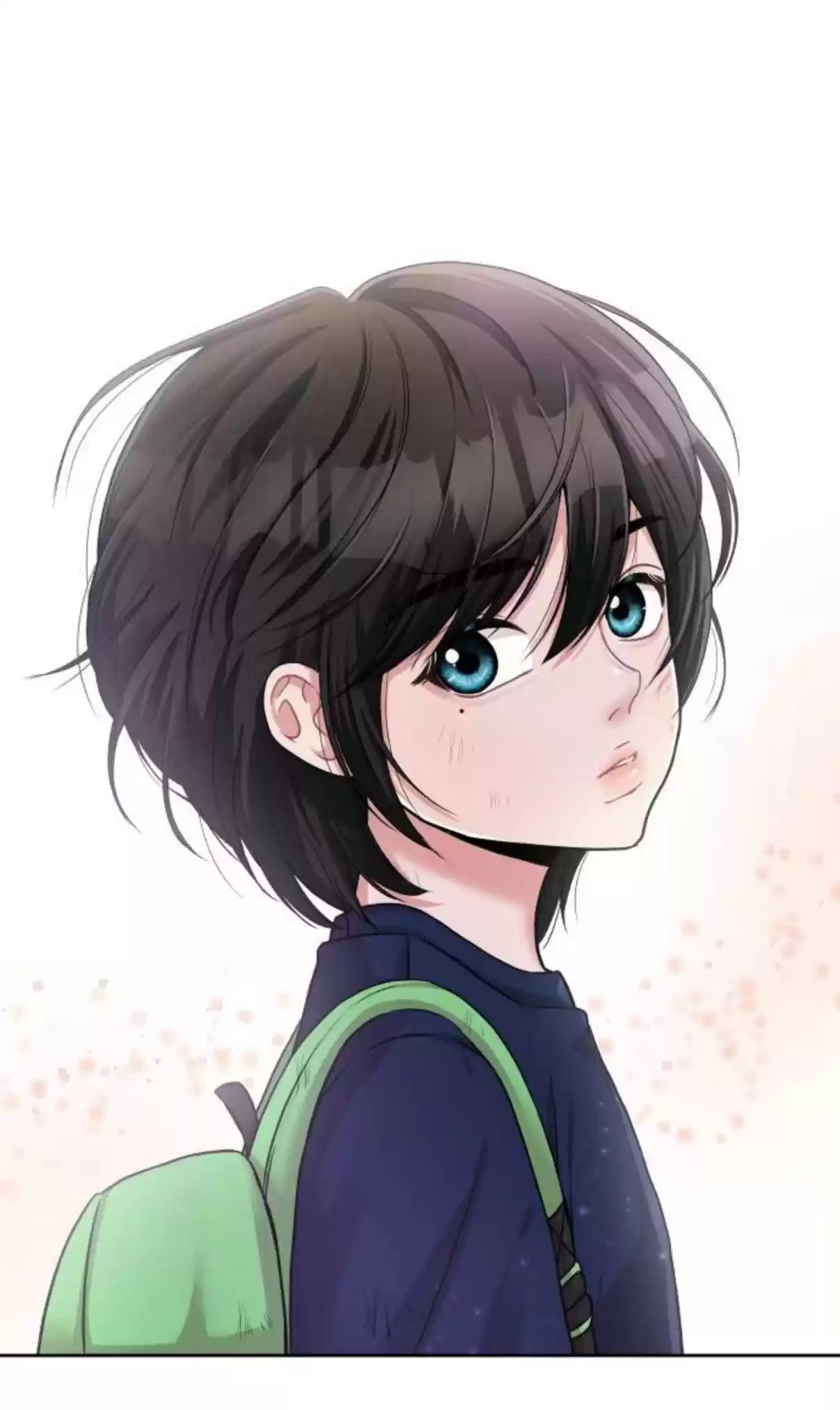 to you,who kept the star Ch. 3