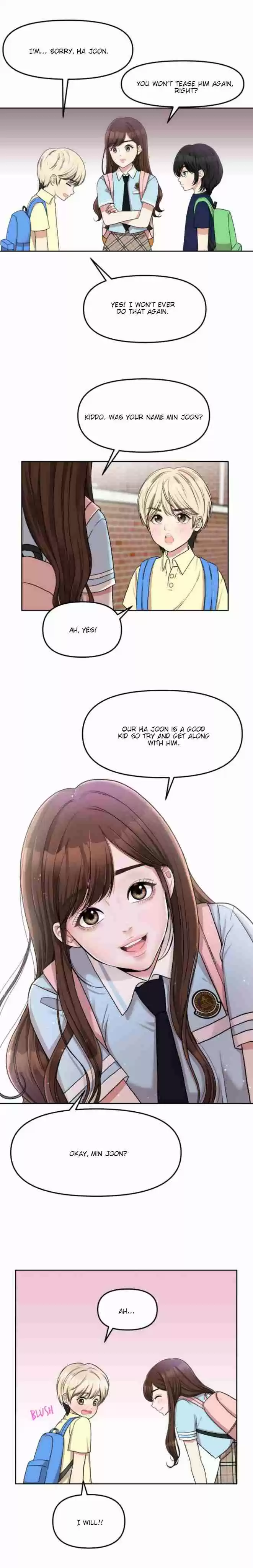 to you,who kept the star Ch. 3