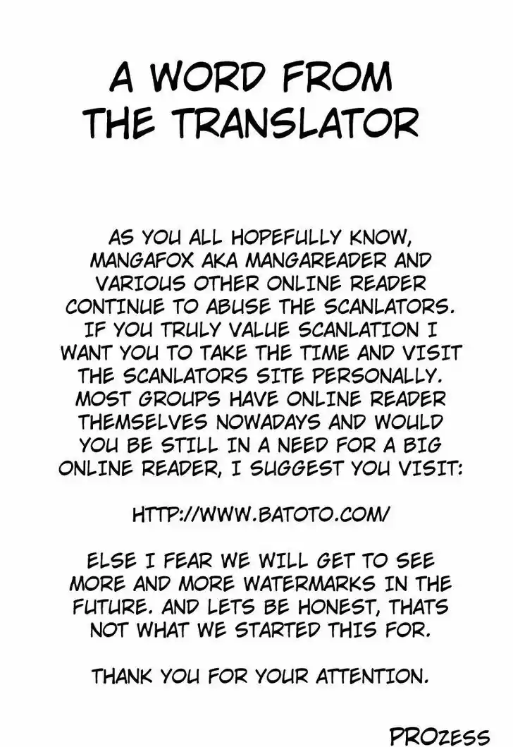 Toaru Kagaku no Choudenjihou Vol.15 Ch.044.6