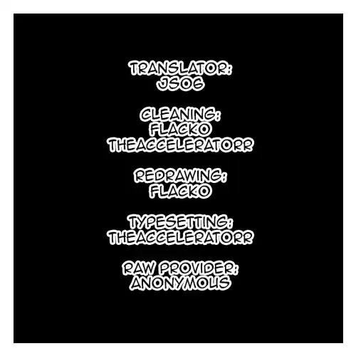 Toaru Kagaku no Railgun Ch.82