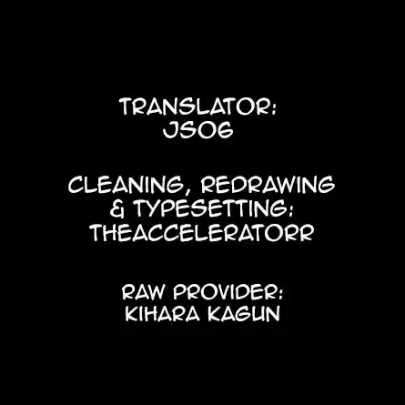 Toaru Kagaku no Railgun Vol. 14 Ch. 104 Hidden Soldiers