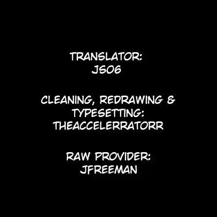 Toaru Kagaku no Railgun Vol. 14 Ch. 116 Trapped Rat