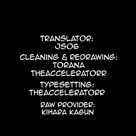 Toaru Kagaku no Railgun Vol.14 Ch.100