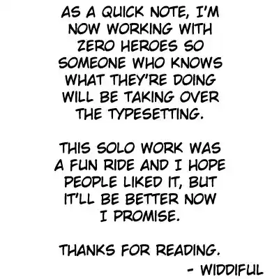 Toaru Majutsu no Index 103