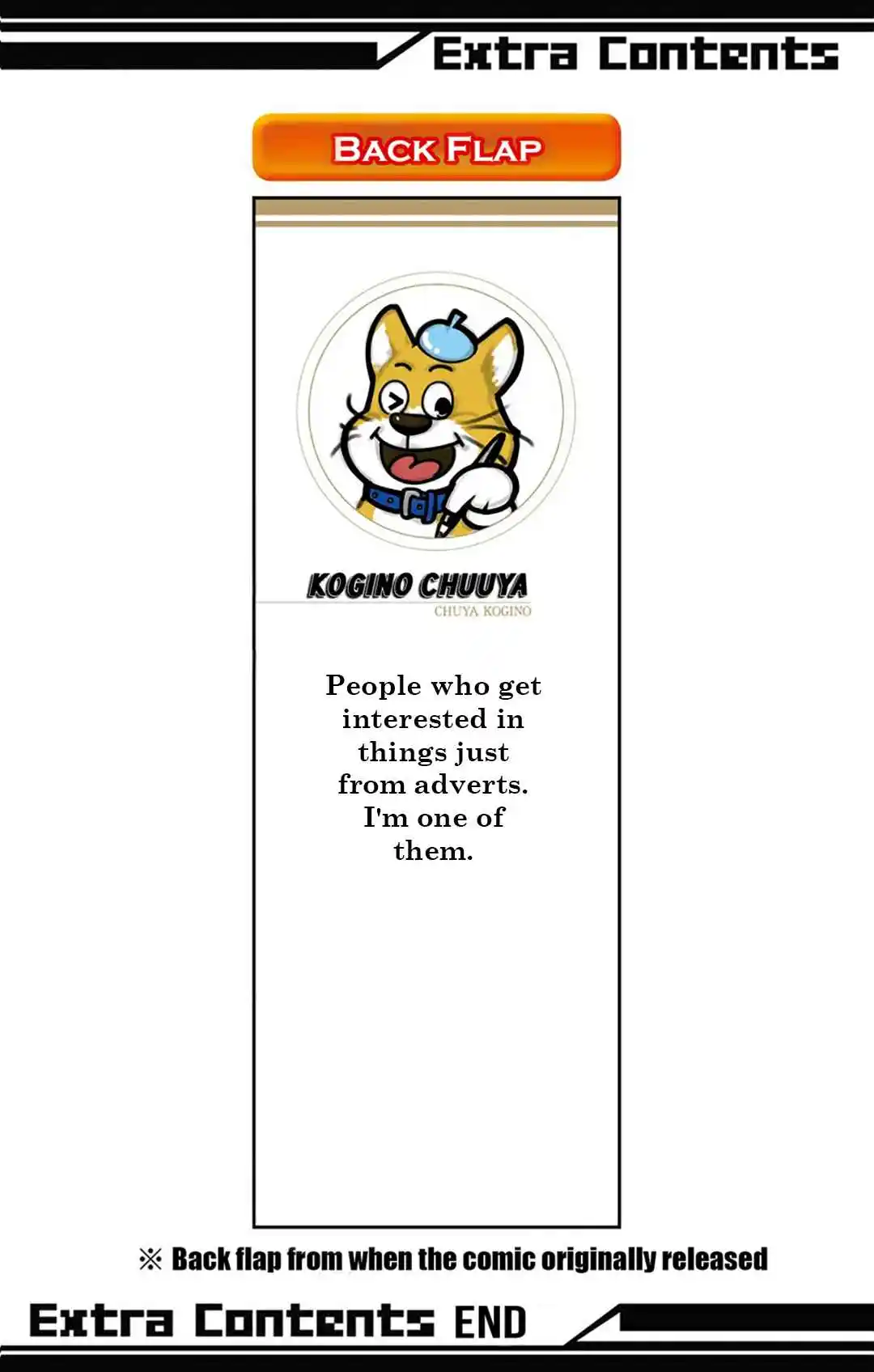 Toaru Majutsu no Index 122