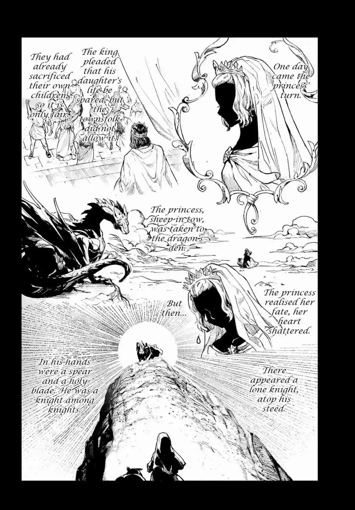 Toaru Majutsu no Index 175