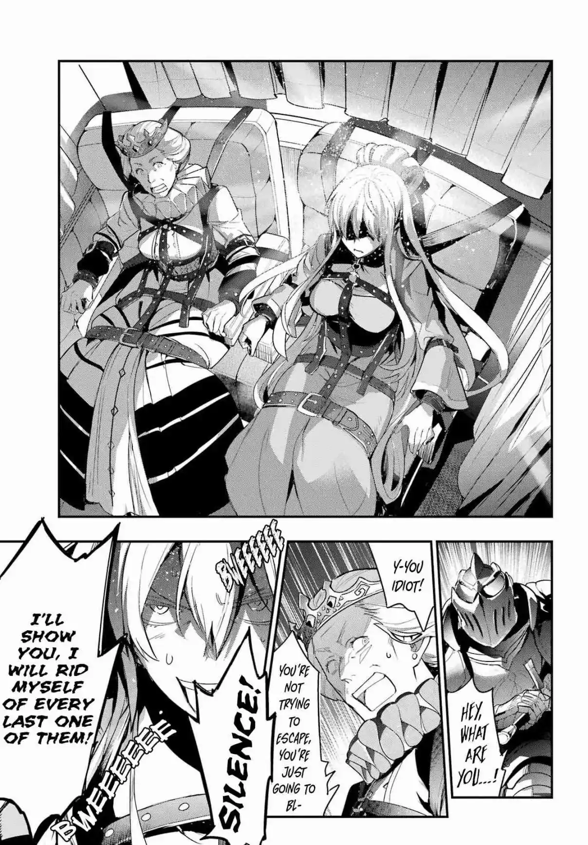 Toaru Majutsu no Index 176