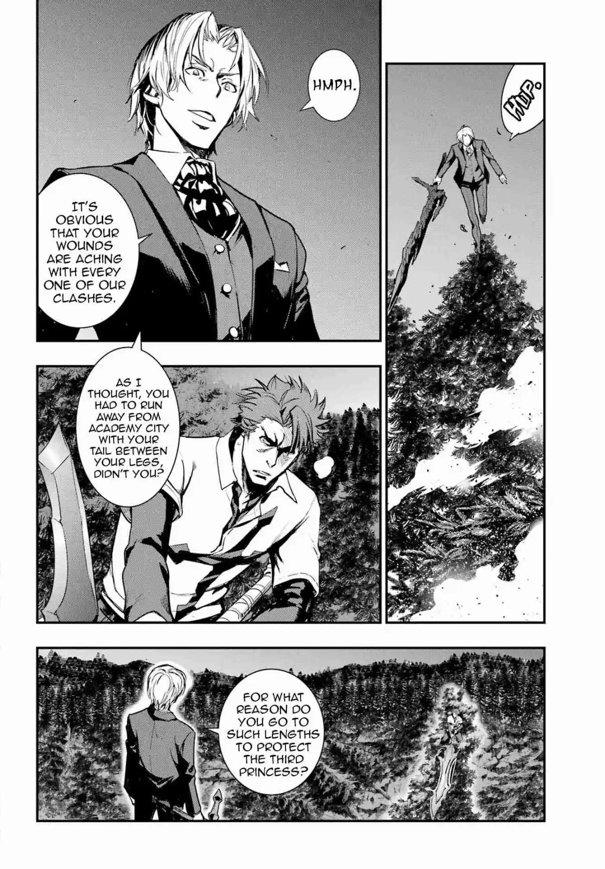 Toaru Majutsu no Index 179