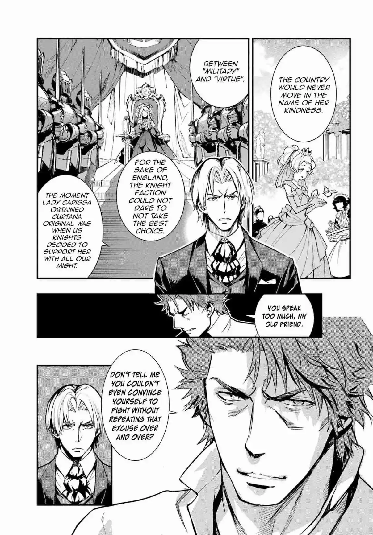 Toaru Majutsu no Index 179