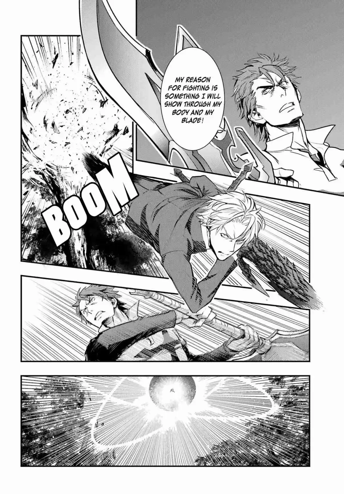 Toaru Majutsu no Index 179