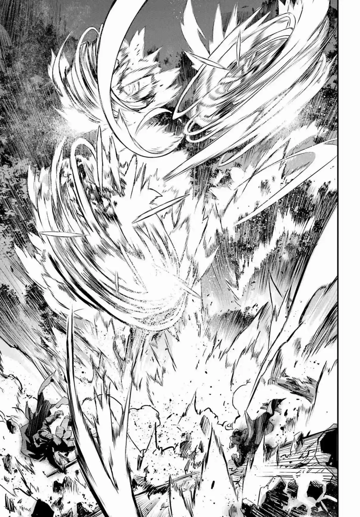 Toaru Majutsu no Index 179