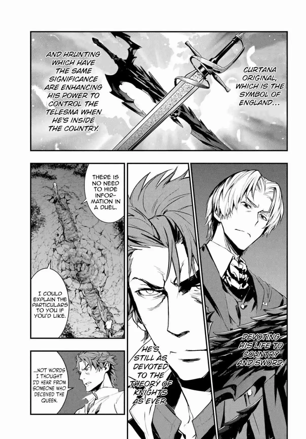 Toaru Majutsu no Index 179