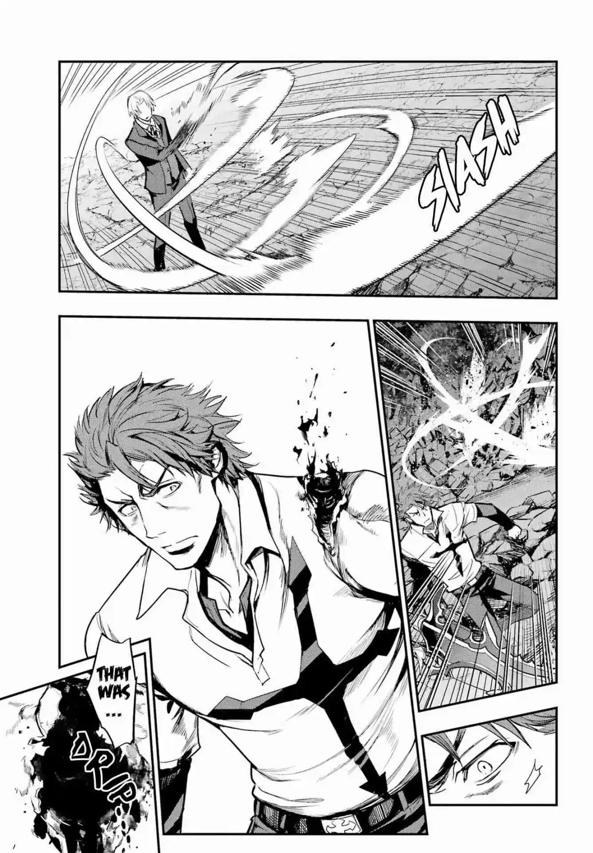 Toaru Majutsu no Index 179