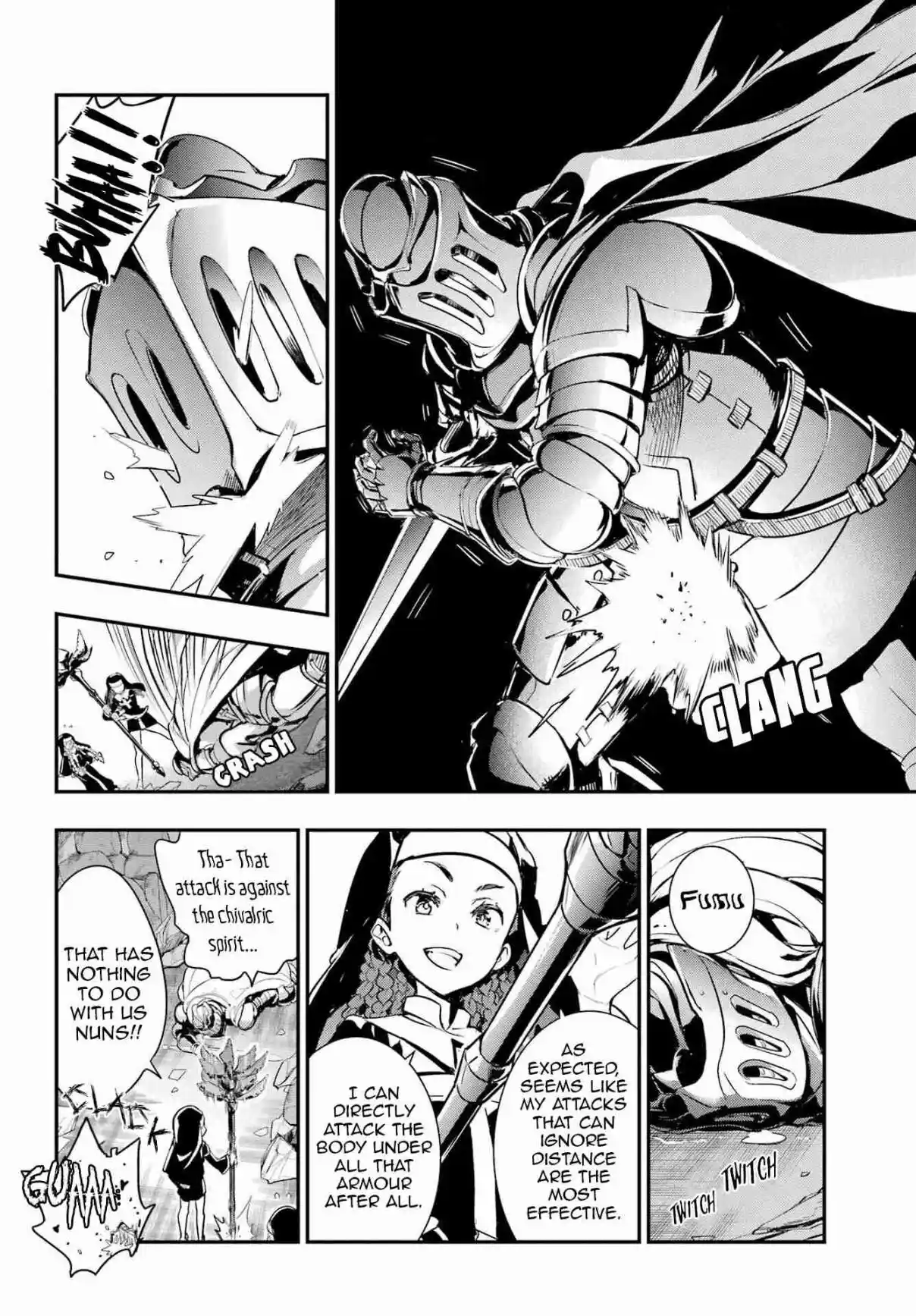 Toaru Majutsu no Index 180