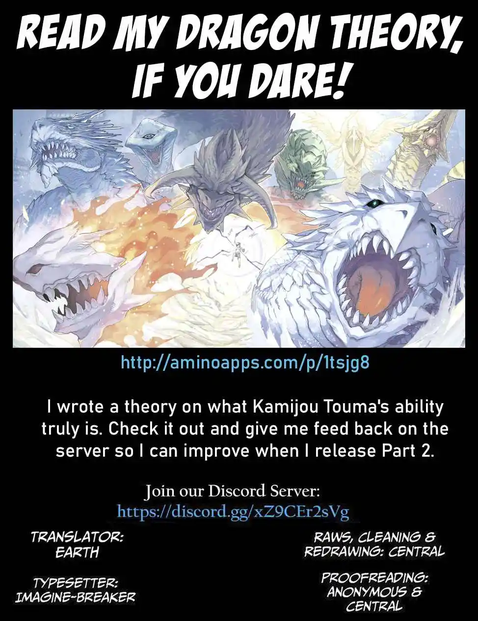 Toaru Majutsu no Index 180