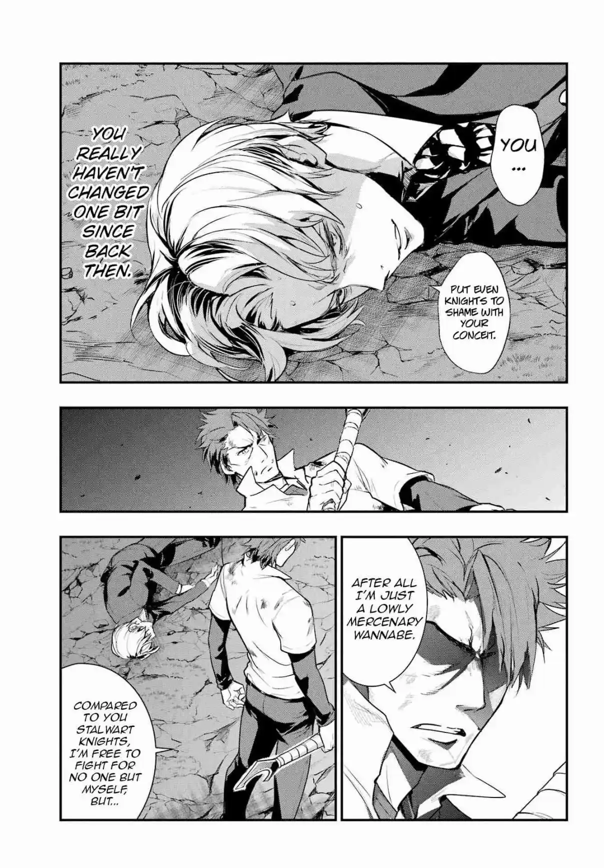 Toaru Majutsu no Index 181