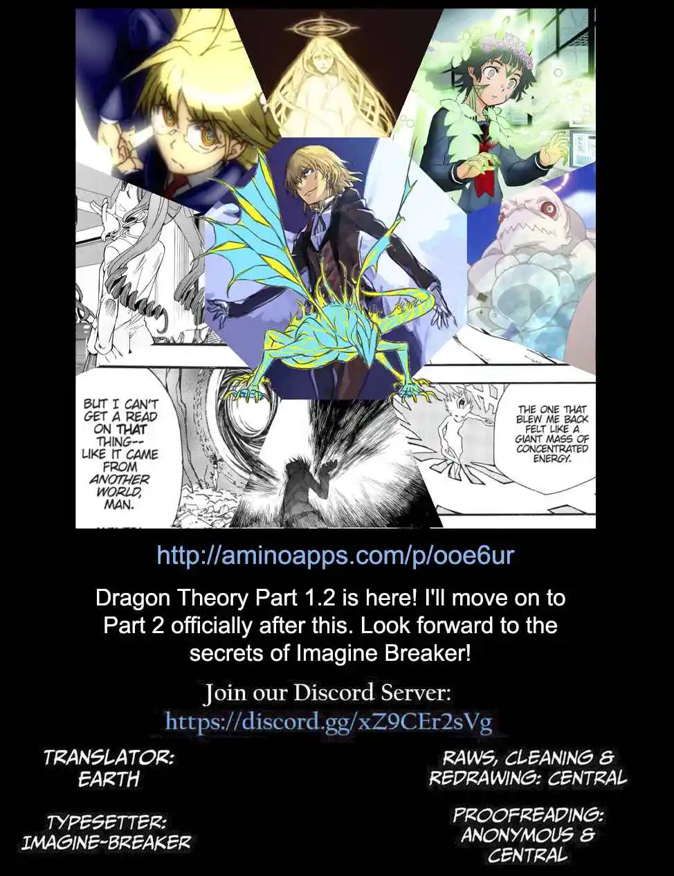 Toaru Majutsu no Index 182