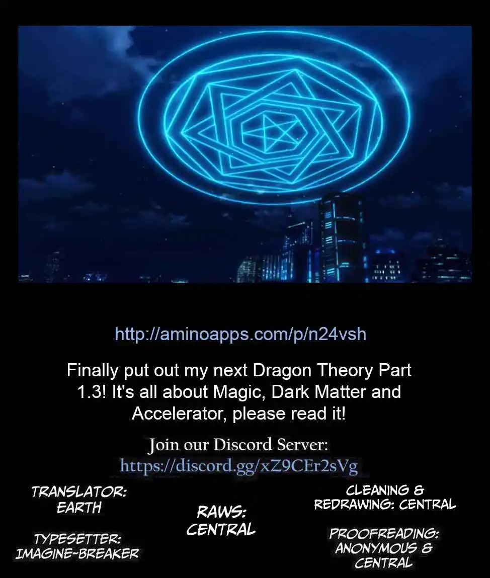 Toaru Majutsu no Index 185