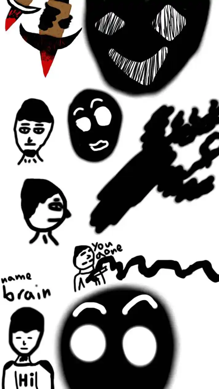 Toaru Majutsu no Index 190