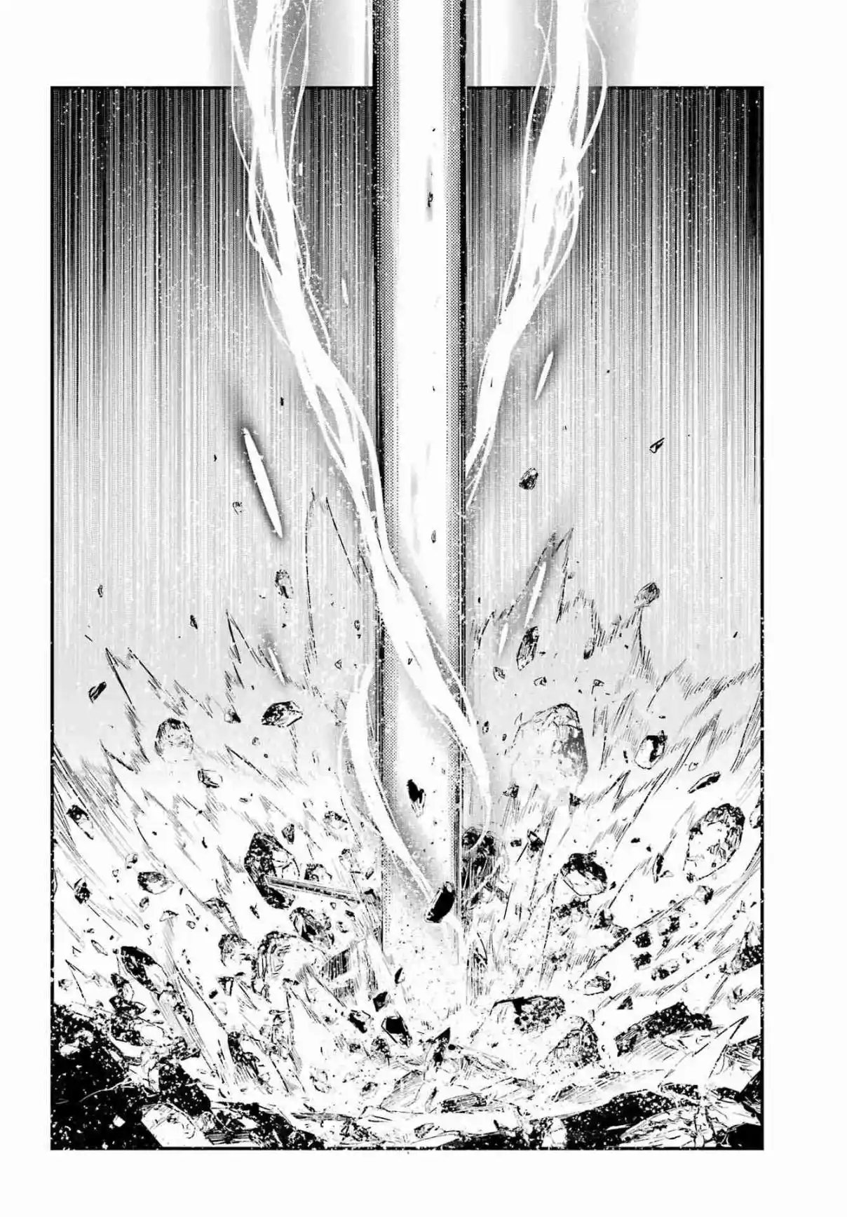 Toaru Majutsu no Index 190