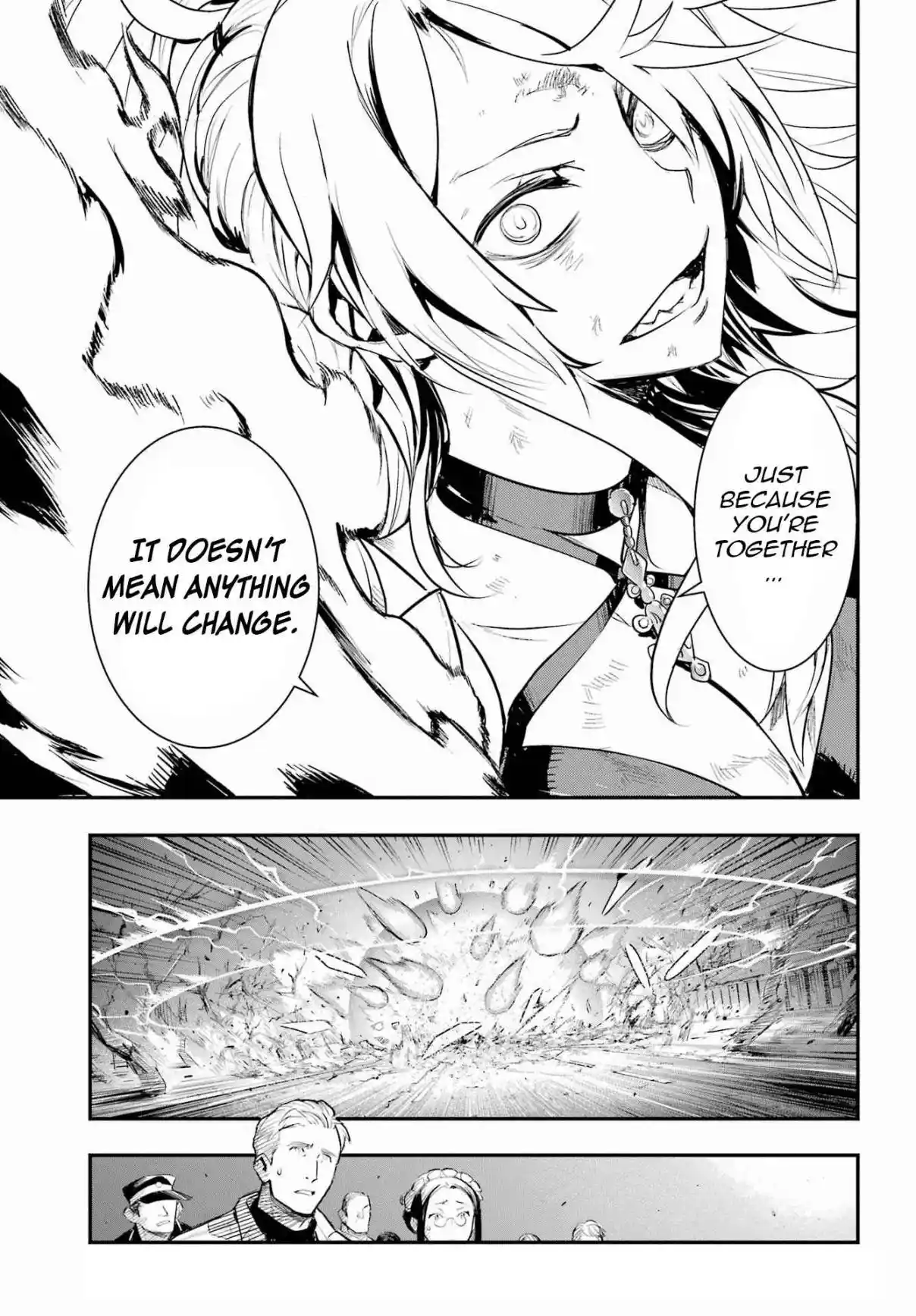 Toaru Majutsu no Index 193