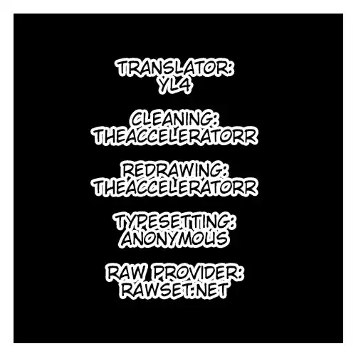 Toaru Majutsu No Index - 4Koma Koushiki Anthology Vol.13 Chapter 72