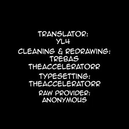 Toaru Majutsu No Index - 4Koma Koushiki Anthology Vol.14 Chapter 85