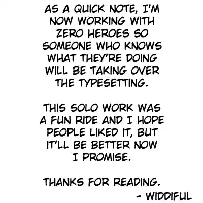 Toaru Majutsu No Index - 4Koma Koushiki Anthology Vol.17 Chapter 103