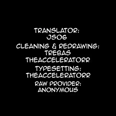 Toaru Majutsu No Index - 4Koma Koushiki Anthology Vol.21 Chapter 125