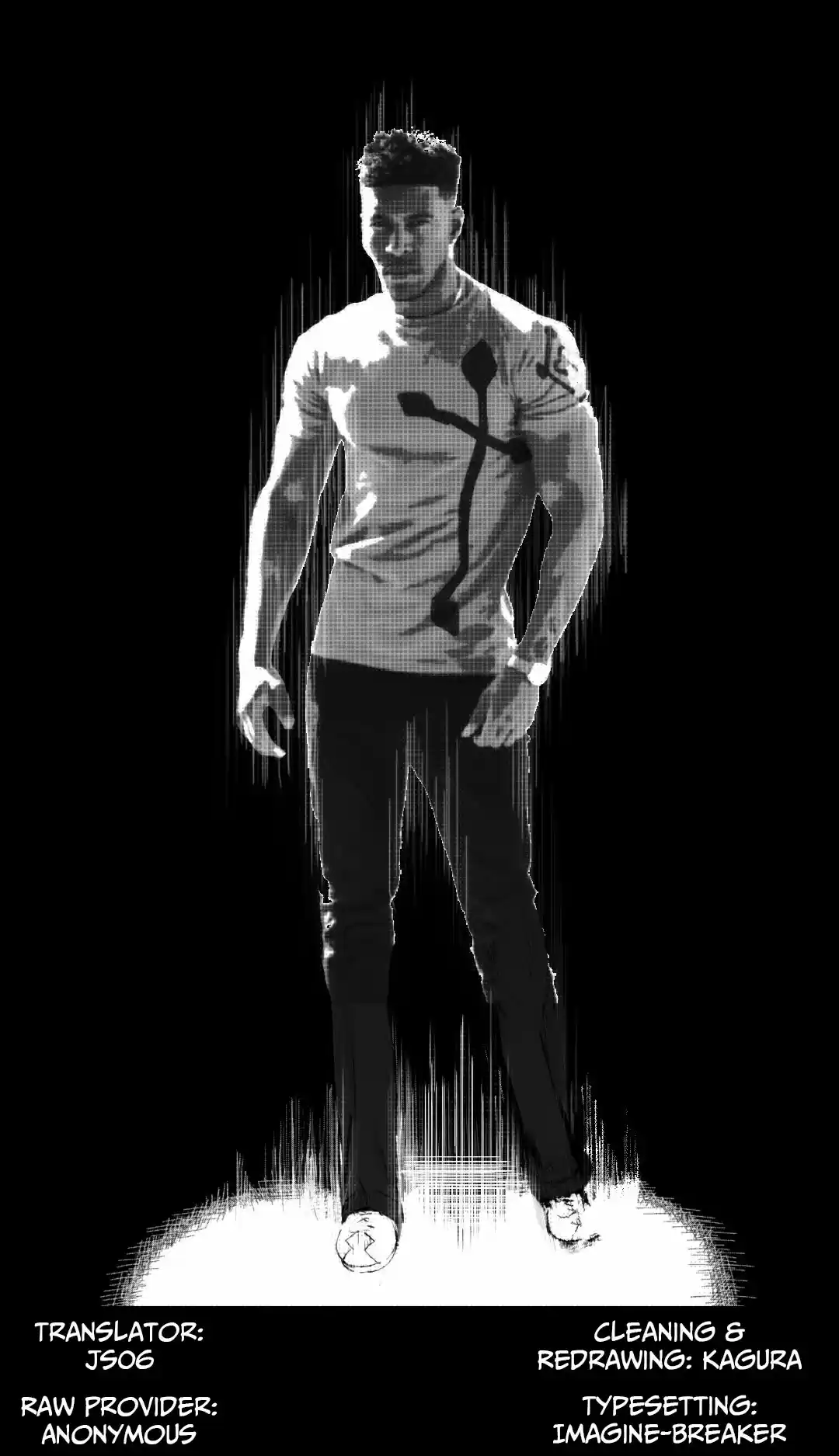 Toaru Majutsu No Index - 4Koma Koushiki Anthology Vol.25 Chapter 152