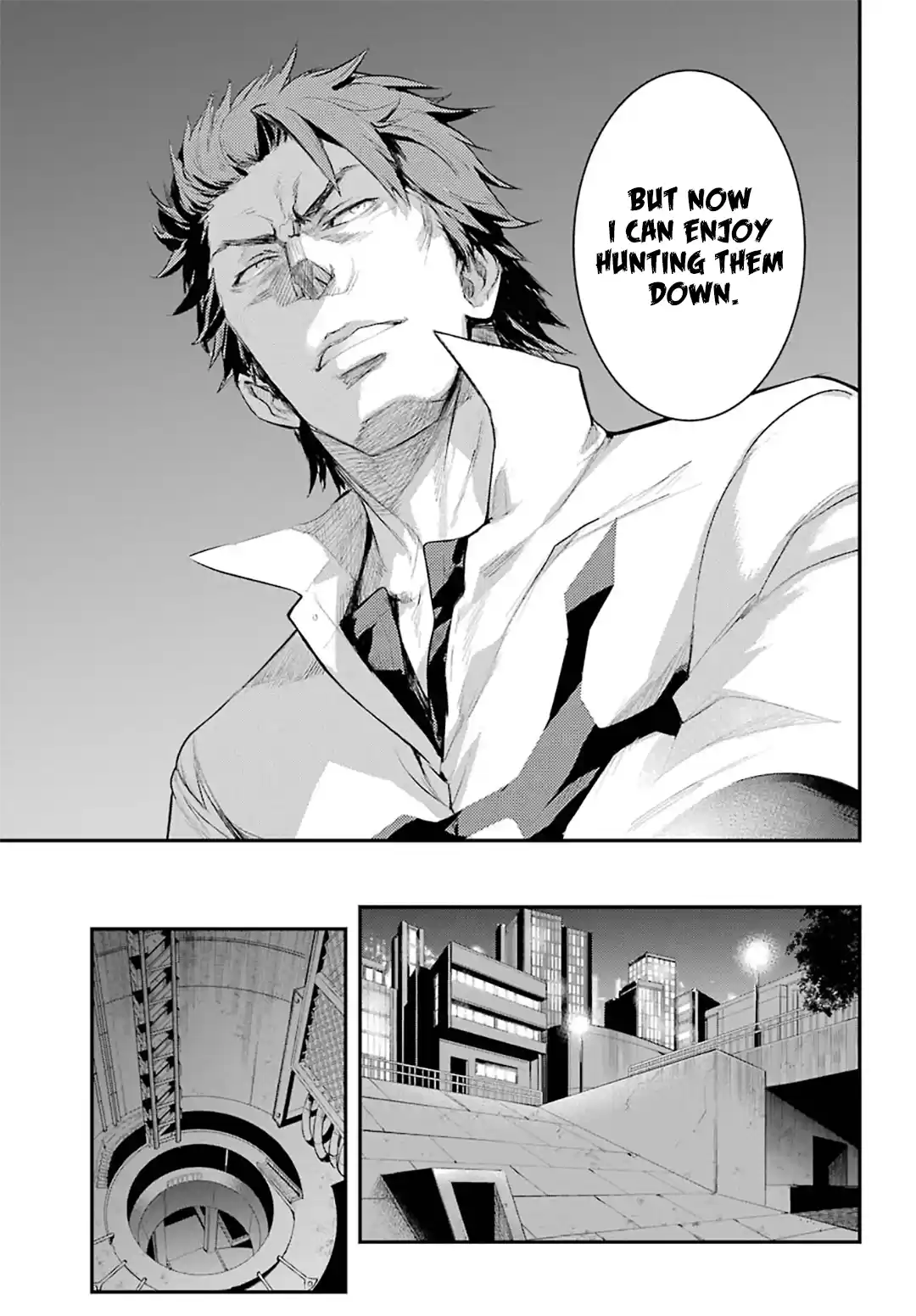 Toaru Majutsu No Index - 4Koma Koushiki Anthology Vol.26 Chapter 157