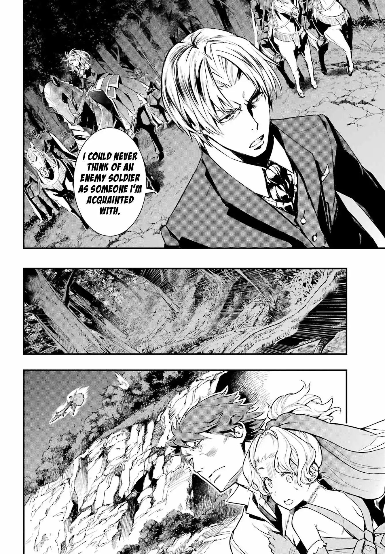 Toaru Majutsu No Index - 4Koma Koushiki Anthology Vol.29 Chapter 178