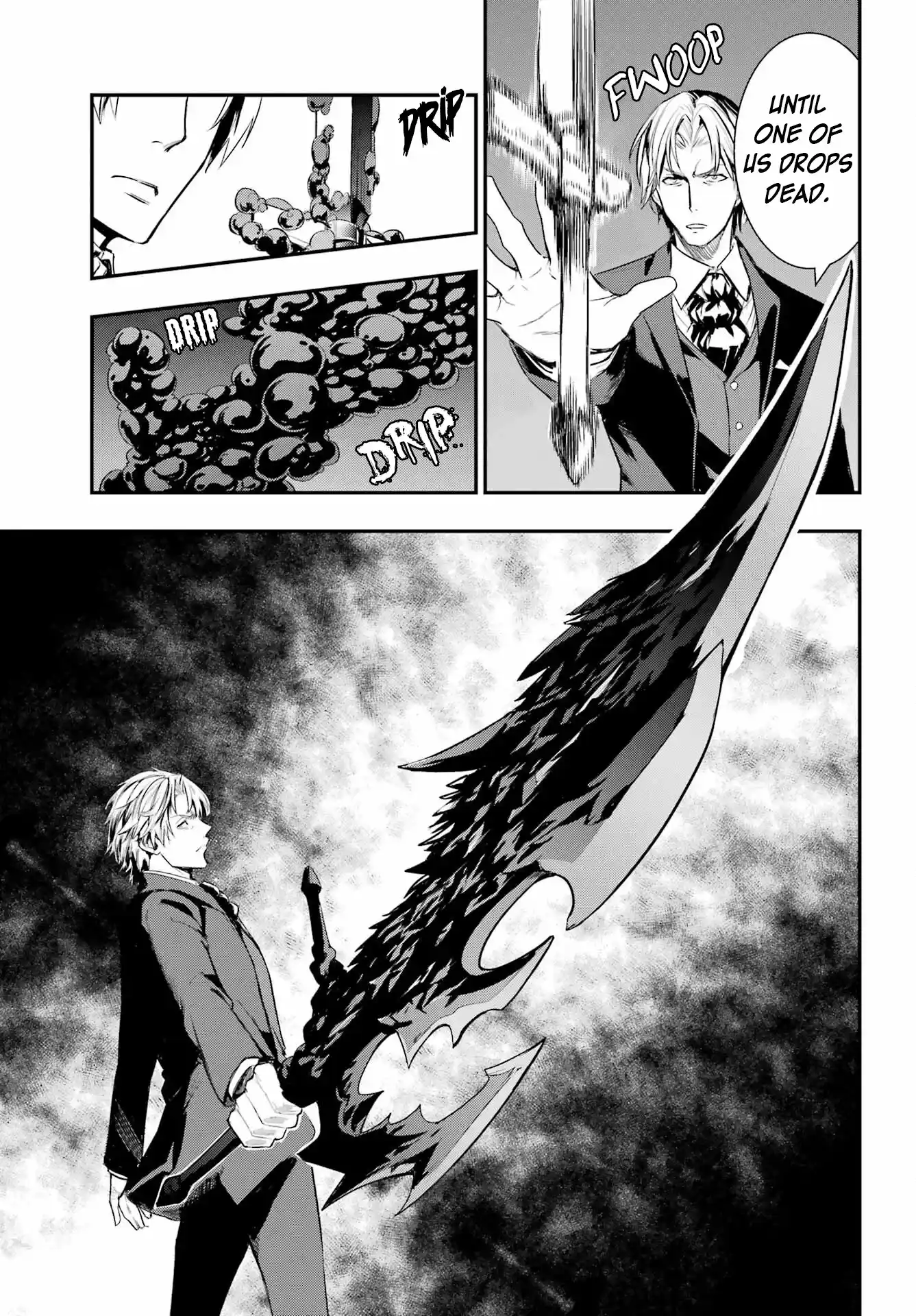 Toaru Majutsu No Index - 4Koma Koushiki Anthology Vol.29 Chapter 178