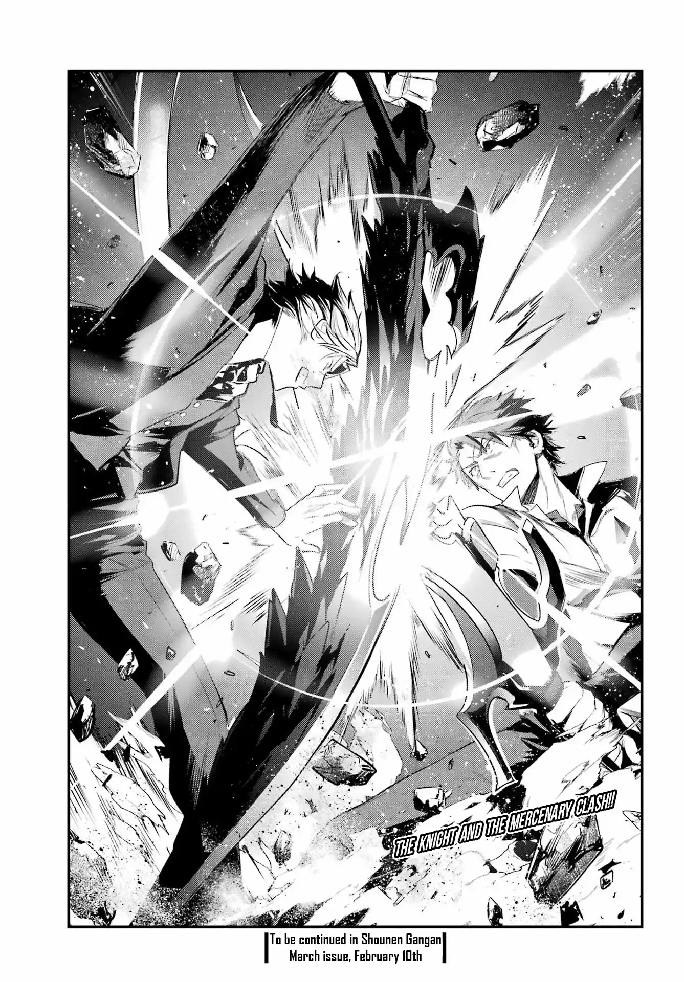 Toaru Majutsu No Index - 4Koma Koushiki Anthology Vol.29 Chapter 178