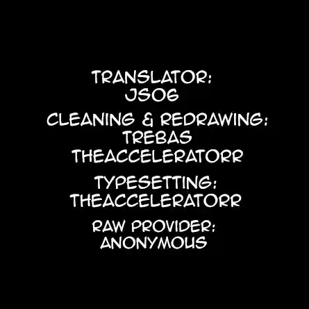 Toaru Majutsu no Index Vol. 21 Ch. 124 Academy City Board of Directors