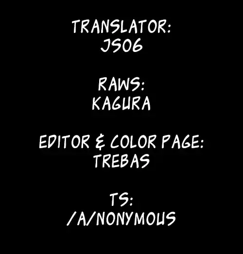 Toaru Majutsu no Index Vol. 24 Ch. 146 District 3 Automated Refinement Plant 2