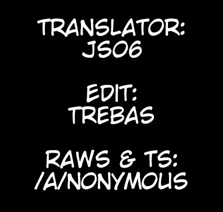 Toaru Majutsu no Index Vol. 24 Ch. 147 District 7 Outdoor Cafe