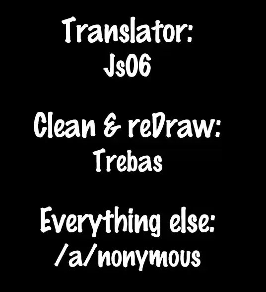 Toaru Majutsu no Index Vol. 25 Ch. 149 Sometime, Somewhere