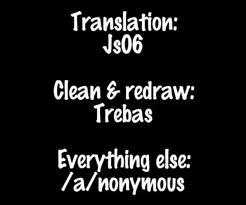 Toaru Majutsu no Index Vol. 26 Ch. 157 Holy Mother Worship